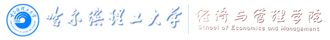 公海赌赌船官网jc710